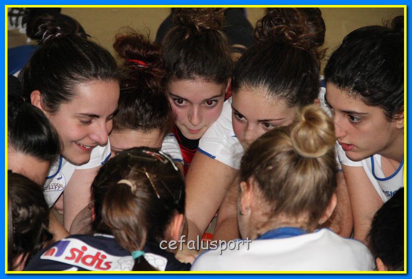 130222 volley 023_tn.jpg